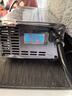 本富電動(dòng)電瓶車(chē)鋰電池充電器60V 快充12伏24v48V72V電壓10-93V電流3-8安10a12A雙調三元磷酸鐵鋰充電機 60V【輸出71.4V電流3-12A】雙調單拔插 品字口 曬單實(shí)拍圖