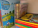 小貓鮑里斯和朋友們4~9歲（套裝全8冊(cè)）亞馬遜5星暢銷書，提高孩子語(yǔ)言表達(dá)能力，社交能力，自主思維能力 曬單實(shí)拍圖