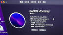 Apple/蘋果 MacBook Pro 15/16寸大屏 蘋果筆記本電腦 設(shè)計渲染剪輯 二手95新 觸摸條/指紋/獨顯 19款 16寸Pro i9 9代 16G 1TB 曬單實拍圖