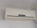家可美（jiakemei）塑料除黃劑空調(diào)家電外殼發(fā)黃泛黃翻新劑去黃劑清洗劑清潔漂白5斤 曬單實拍圖
