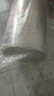 例信 食品級304不銹鋼儲水桶 家用水桶 鑲入式水桶 高水桶 水池桶 配304蓋 支持檢測 有鋼印 直徑40CM高度60CM（無(wú)耳）75升 曬單實(shí)拍圖