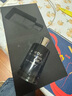 佩槍朱麗葉（Juliette has a gun）隱衫之欲濃香水100ml 麝香香調(diào) 生日七夕禮物送朋友自營 曬單實拍圖