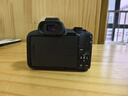 佳能（Canon） c70 c80專業(yè)攝像機(jī) 4K超高清數(shù)字電影攝影機(jī) C70/C80直播專業(yè)數(shù)碼新聞采訪錄像機(jī) C80機(jī)身【不含鏡頭 建議購(gòu)買套裝】 基礎(chǔ)套餐一【128G高速卡+三腳架+原裝復(fù)古包】 曬單實(shí)拍圖