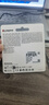 金士頓（Kingston）Type-C接口手機U盤(pán) 高速USB3.0優(yōu)盤(pán)定制個(gè)性創(chuàng  )意u盤(pán) 商務(wù)閃存盤(pán) DT70 64G 曬單實(shí)拍圖