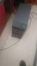揚(yáng)天聯(lián)想（Lenovo）電腦臺(tái)式主機(jī)i5 i7獨(dú)顯商務(wù)辦公設(shè)計(jì)剪輯全套整機(jī) 二 酷睿i3 16G 120G固態(tài) 20寸 主機(jī)+顯示器（全套） 曬單實(shí)拍圖