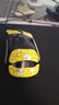 火線(xiàn)競技 ZOWIE 卓威 EC1-A EC2A EC1B EC3C ZA13 EC1C EC2C EC2B EC1 EC2鼠標腳貼貼腳墊防滑貼 足貼角貼 EC1B/EC2B 賽事級 覆蓋型4付（小腳 曬單實(shí)拍圖