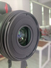 尼康Nikon/ AF-S 60mm f/2.8G ED 定焦 微距口腔數(shù)碼單反鏡頭后封港貨 尼康口 尼康口 官方標(biāo)配 尼康60微距 曬單實(shí)拍圖