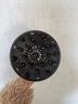 風(fēng)罩卷發(fā)萬(wàn)能通用吹風(fēng)機接口烘干神器烘發(fā)器頭發(fā)罩風(fēng)筒大散風(fēng)罩 曬單實(shí)拍圖