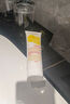 Silk Touch 口交水人體潤滑液100ml櫻桃味 冰火兩重天口嬌水潤夫妻同房潤滑劑 口交液潤滑油 成人房事免洗可舔持久潤滑 成人情趣用品 女性快感液高液潮 潤膚油私處噴尿增強(qiáng)女人春用藥欲望高潮液 曬單實(shí)拍圖