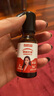 白云山眼霜眼部抗皺精華油緊致保濕滋潤(rùn)眼周提拉改善細(xì)紋眼袋黑眼圈眼紋 白云山【眼部抗皺精華油】*1瓶裝 20ml/瓶 假一罰十 曬單實(shí)拍圖
