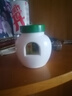 友誼上海家化大友誼雪花膏110g正品國(guó)貨老牌面霜滋潤(rùn)補(bǔ)水保濕護(hù)膚品 【3瓶】*110g 曬單實(shí)拍圖
