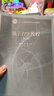 【官方包郵】復(fù)旦大學(xué) 量子力學(xué)教程周世勛 第三版第3版 教材+習(xí)題精解及考研指導(dǎo) 倪致祥 高等教育出版社 高校理工類課程學(xué)習(xí)輔導(dǎo)叢書 【全3冊】量子力學(xué)教程（教材+習(xí)題精解+學(xué)習(xí)指導(dǎo)） 曬單實(shí)拍圖