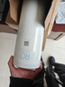 米家凈水器1600G反滲透濾芯 RO1 適用米家凈水器1600G 型號YM4013-1600G 曬單實拍圖