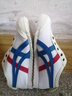 耐克（NIKE）女鞋男鞋Air Jordan12 Retro Phantom女子AJ12復(fù)刻籃球鞋 FD9101-007 41 曬單實拍圖