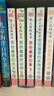 【新華書店】DK那些重要的事 幼兒百科全書 恐龍動(dòng)物 兒童早教啟蒙繪本 2-12歲兒童科普探索知識(shí)讀物 幼兒園一二年級故事書小學(xué)生科普百科全書 那些重要的恐龍/DK幼兒百科 曬單實(shí)拍圖