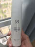 仙瑟 舒緩保濕噴霧 補(bǔ)水保濕修護(hù)改善細(xì)膩皮膚溫和敏感肌護(hù)膚品保濕水 100ml 曬單實(shí)拍圖