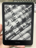 【9成新】Kindle paperwhite 12th 新款電子書(shū)閱讀器 電紙書(shū) 墨水屏 禮物 防水 7英寸 簽名版 32G 綠色【2024】   曬單實(shí)拍圖