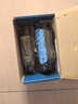 博世（BOSCH）剎車片 剎車皮 前片+后片【整車套裝共8片】 別克新英朗 1.0T 1.3T 1.4T 1.5L 曬單實(shí)拍圖