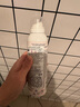 絲芙蘭（SEPHORA）沐浴泡沫 白衣棉韻 效期至202512 曬單實(shí)拍圖