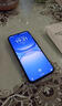 華為（HUAWEI）華為nova13原裝高清軟膜nova12/11/10/9/8防刮膜nova12pro原廠膜 華為nova12活力版 原裝高清軟膜2張 曬單實(shí)拍圖