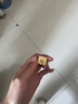 吉財(cái)運(yùn)黃金招財(cái)進(jìn)寶男士開口戒指999足金足銀霸氣馬到成功大展宏圖開口 包金2克招財(cái)進(jìn)寶戒指 曬單實(shí)拍圖