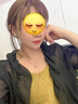LPOX超仙荷葉曬外套女外搭夏季2025新款小外套顯瘦薄款披肩衣女 黑色 S _[建議80-100斤] 曬單實(shí)拍圖