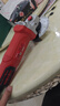 銳奇（KEN）角磨機(jī)9910手磨機(jī)金屬石材瓷磚切割機(jī)1200W100型磨光機(jī)拋光機(jī) 曬單實(shí)拍圖