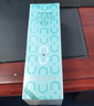 溫碧泉（WETHERM）乳液男女八杯水嫩膚乳110ml 補水保濕 清爽滋潤 八杯水嫩膚乳110ml（1瓶） 曬單實(shí)拍圖