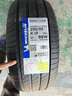 米其林輪胎 235/45R18 98W浩悅4 ST VOL適配s60帕薩特雅閣凱美瑞 曬單實拍圖