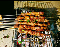 羊尾油 新鮮羊肥肉 1斤當(dāng)天現(xiàn)宰燒烤穿串火鍋商用 羊脂肪 生羊油 一斤裝 曬單實(shí)拍圖