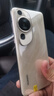 華為/HUAWEI P60 Art 二手手機 國行優(yōu)惠券補貼 流沙金 12G+512G 曬單實(shí)拍圖