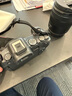 佳能（Canon）RF 85mm F2 MACRO IS STM 濾鏡防護(hù)套裝 曬單實(shí)拍圖