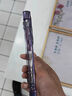 博菲諾適用三星s24ultra手機殼新款四角氣囊s24電鍍透明S24+自帶鏡頭膜s25ultra全包防摔s23簡約保護(hù)套 【全透明】四角氣囊 三星Galaxy S25 曬單實拍圖
