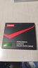 聯(lián)想（Lenovo） 拯救系列原裝SSD固態(tài)硬盤M.2接口 Nvme/Pcie協(xié)議 M.2 2280 Nvme 1TB 拯救者Y9000P 2023/2024/2025款 曬單實(shí)拍圖