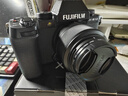 富士（FUJIFILM） XT系列 微單相機(jī)復(fù)古照相機(jī) xt20 xs10 xt4  二手富士相機(jī) 富士 X-S10 機(jī)身 顏色可參考質(zhì)檢報(bào)告 曬單實(shí)拍圖