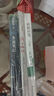 史鐵生作品集：我與地壇+病隙碎筆+務(wù)虛筆記（全3冊） 曬單實(shí)拍圖