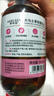 夢希藍 MERCILEN玫瑰水提亮膚色舒緩肌膚玫瑰純露純天然原液補水保濕爽膚平衡水油 大馬士革玫瑰花水【1瓶裝】 曬單實拍圖