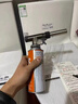 喆湘德國噴槍燒豬毛噴火烤槍卡式氣罐噴火槍頭家用點火打火手持噴火器 標準款噴槍【可倒置】 曬單實拍圖