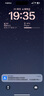 Apple iPhone 15 Pro Max【24期免息】蘋(píng)果15promax 全網(wǎng)通雙卡雙待 蘋(píng)果手機 15 Promax 黑色鈦金屬 9成新256G國行【3期免息+三年店保+五年老店】 曬單實(shí)拍圖