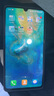 華為 HUAWEI Mate 20 X（4G版） 安卓智能 華為 二手手機國行優(yōu)惠券補貼 顏色隨機發(fā)貨 6G+128G 曬單實拍圖