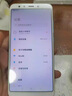 小米（MI）小米6 驍龍835 NFC安卓拍照游戲手機(jī) 二手手機(jī) 亮黑色 6GB+64GB 9成新 顏色隨機(jī) 9成新 6GB+64GB 曬單實拍圖