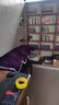 羅蘭（Roland）  RP107電鋼琴藍(lán)牙智能教學(xué)88鍵重錘成人家用立式數(shù)碼鋼琴 RP107滑動(dòng)式琴蓋+RH5耳機(jī)禮包 曬單實(shí)拍圖