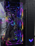 名龍?zhí)肁MD銳龍R7 9800X3D/5070TI/RTX5080/RTX5090D顯卡整機(jī)組裝電腦臺式游戲主機(jī)臺式機(jī)全套千幀電競 卡皇版R7 9800X3D/RTX5090D 單主機(jī) 曬單實(shí)拍圖