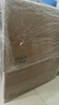 愛普生（EPSON） LQ-680KIII針式打印機(jī) 發(fā)票快遞單 設(shè)備 票據(jù)針式打印 工業(yè)/商業(yè)辦公 LQ-680KIII 曬單實(shí)拍圖