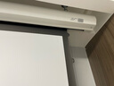 億立GT系列電動(dòng)幕布抗光幕布家用投影儀屏幕拉線(xiàn)幕布【上門(mén)安裝】 100英寸 軟白幕 曬單實(shí)拍圖