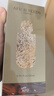 阿芙（AFU）11籽油敷精華水乳精華油護(hù)膚套裝煥亮淡紋緊致保濕送禮物 直播秒殺 水乳240ml+精華油30ml 曬單實(shí)拍圖