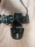 奧之心（OM SYSTEM）M.ZUIKO DIGITAL ED 20mm F1.4 PRO 標準定焦廣角鏡頭 奧林巴斯微單鏡頭 防塵防水濺 曬單實(shí)拍圖