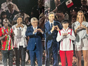 現貨 環(huán)球人物雜志2024年增刊 中國體育新生代 封面 孫穎莎 期刊雜志 曬單實(shí)拍圖
