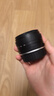 影祥光學(xué)單反鏡頭50mm F1.7 手動定焦鏡頭大光圈小痰盂人像鏡頭微單全畫幅 尼康F卡口 曬單實拍圖