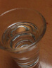 瀘州老窖 紅高粱60度5L單桶 濃香型純糧食白酒高粱酒 泡藥酒泡楊梅酒 曬單實(shí)拍圖